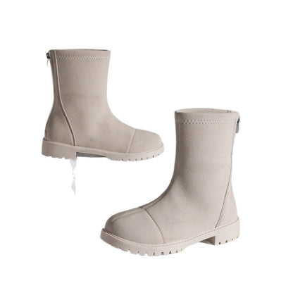 Beautifully Crafted Orthopedic Boots