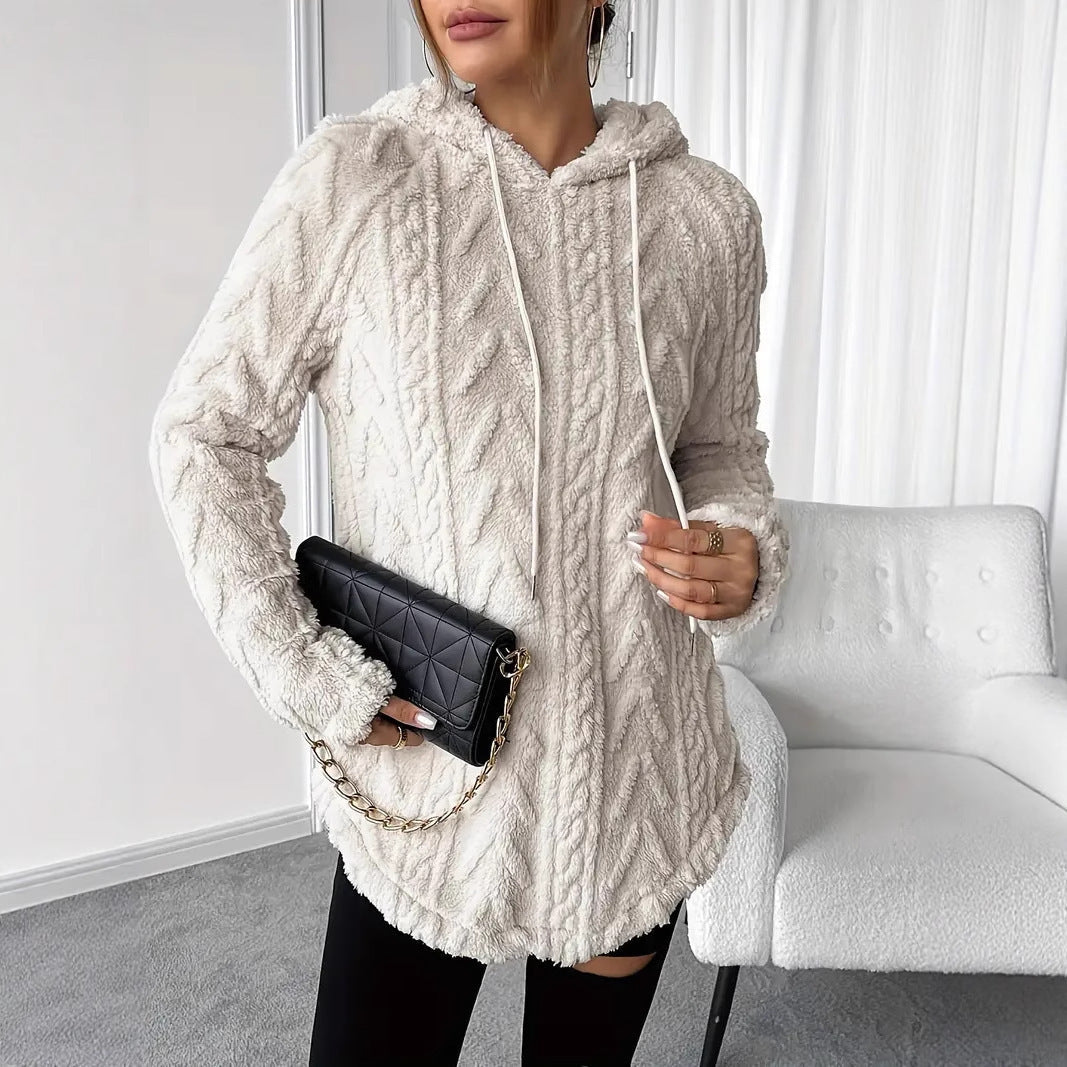Vintage Inspired Pullover