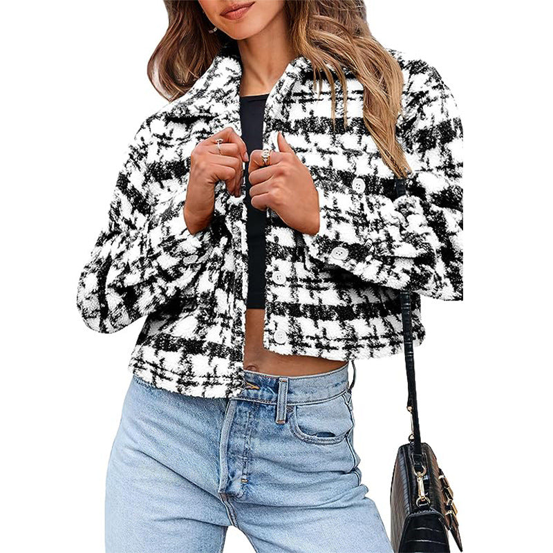 Classic Designed Garment