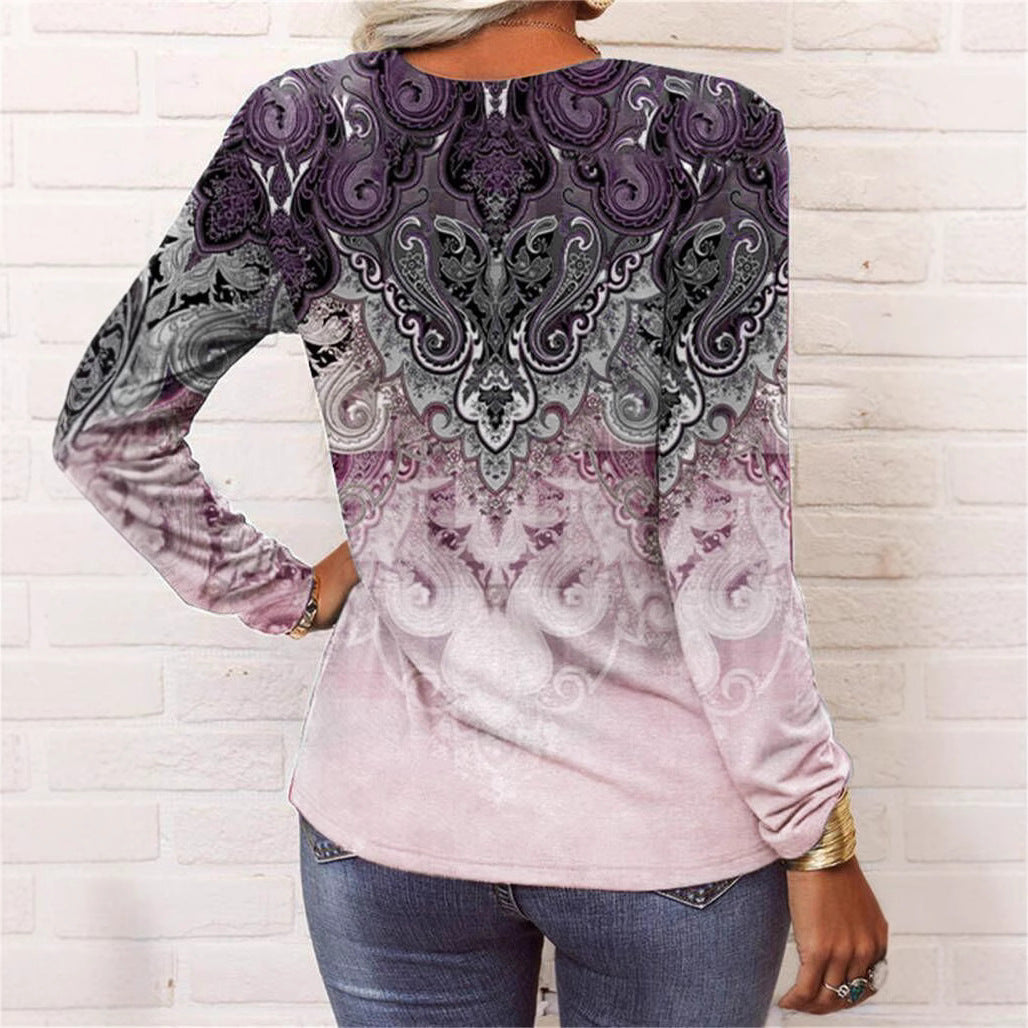 Beautifully Crafted Shirt