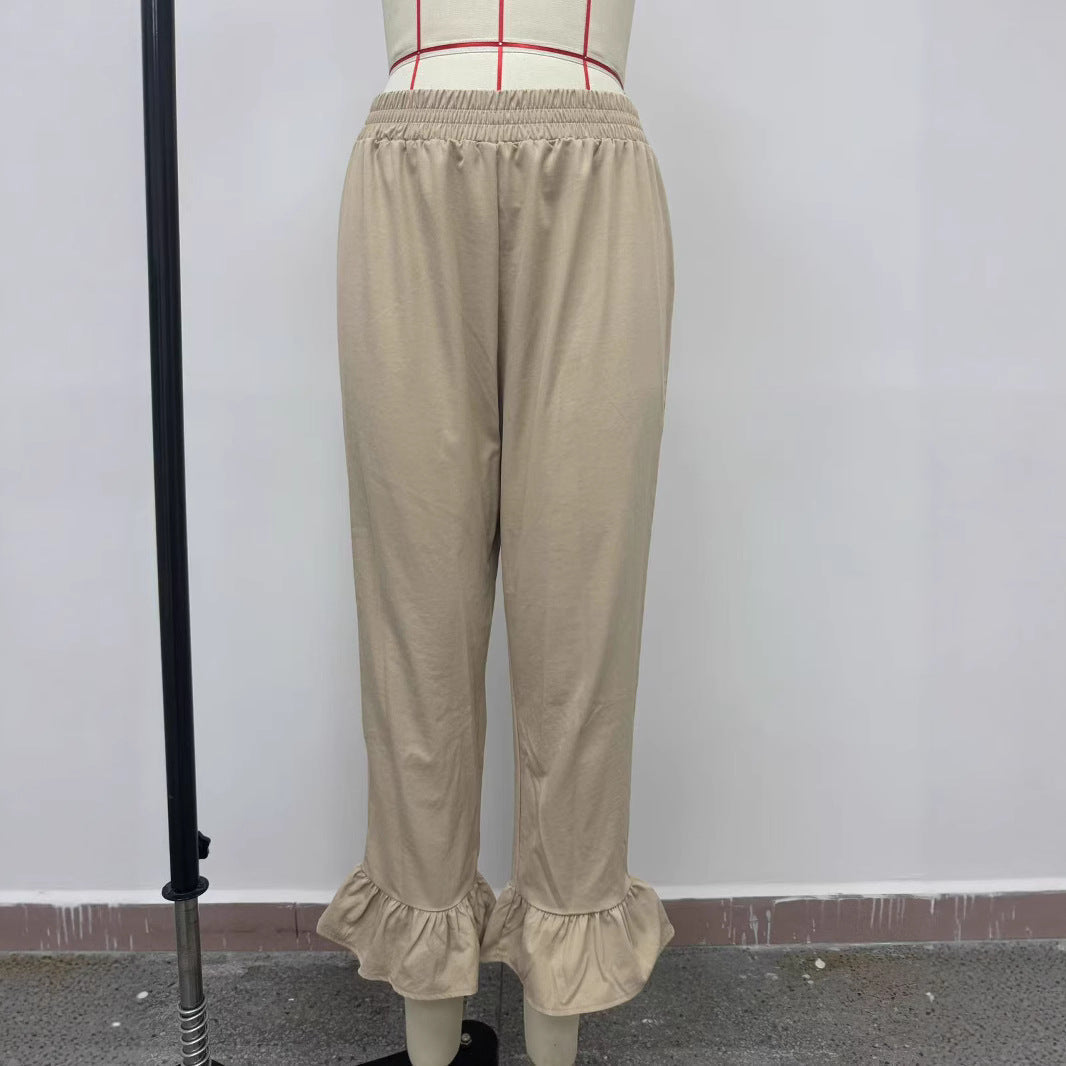 Classic Designed Garment