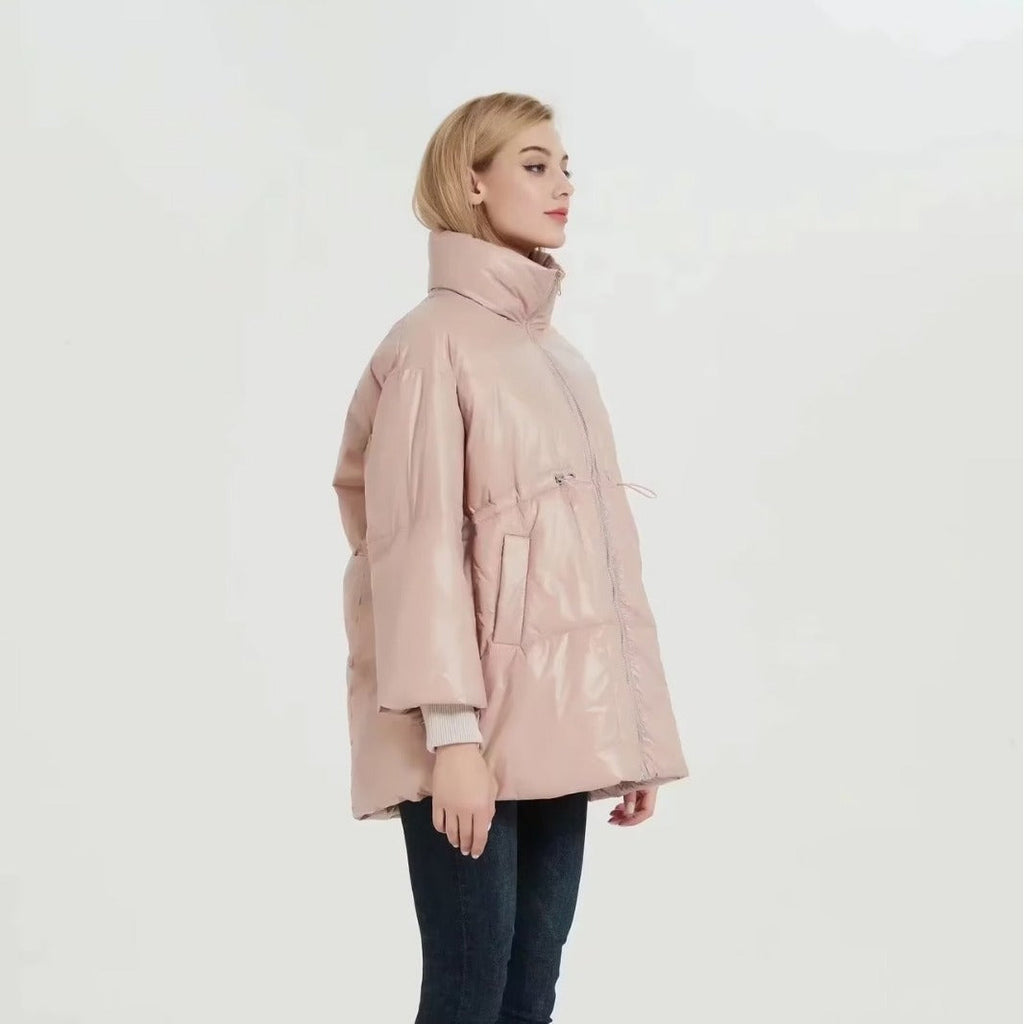 Vintage Inspired Garment