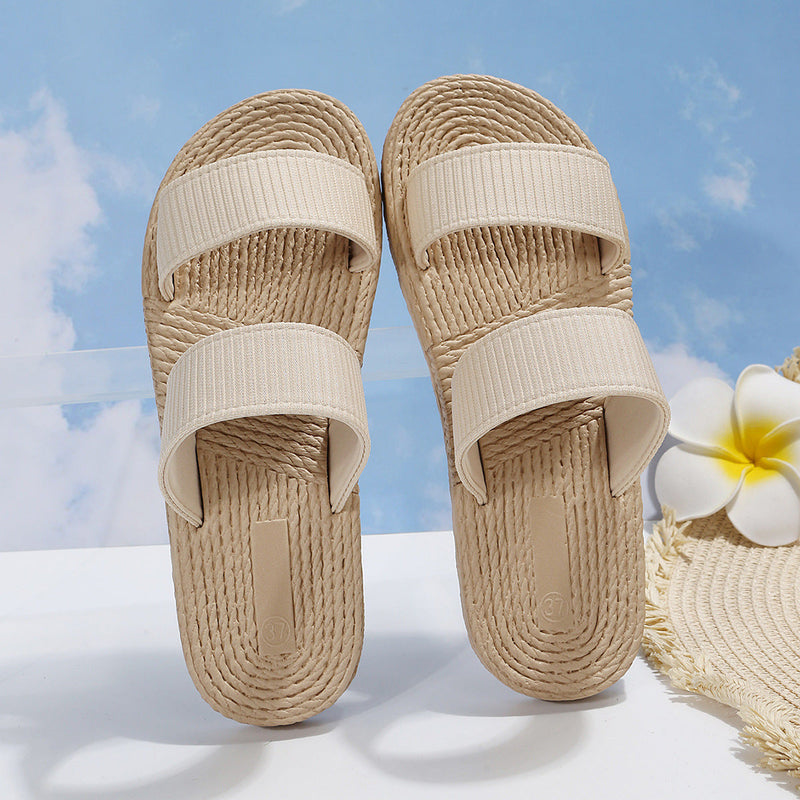 Beautifully Crafted Orthopedic Sandals