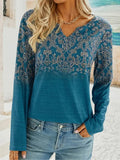 See blau