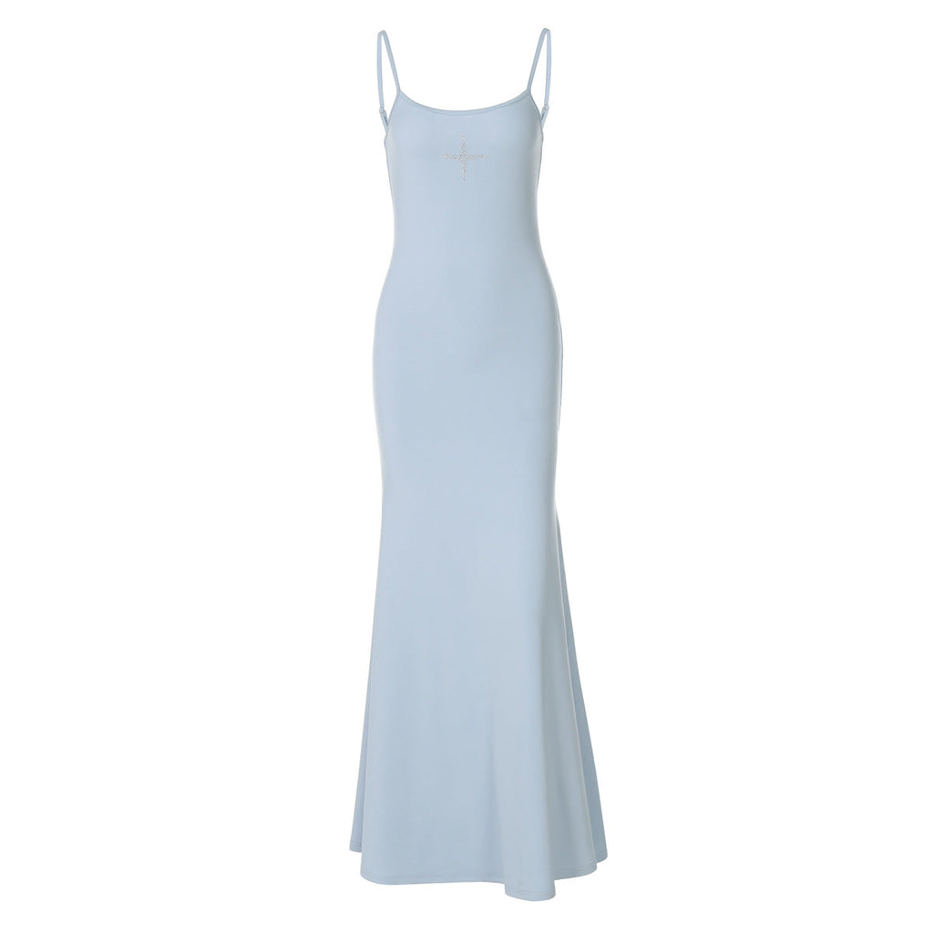 Himmelblau