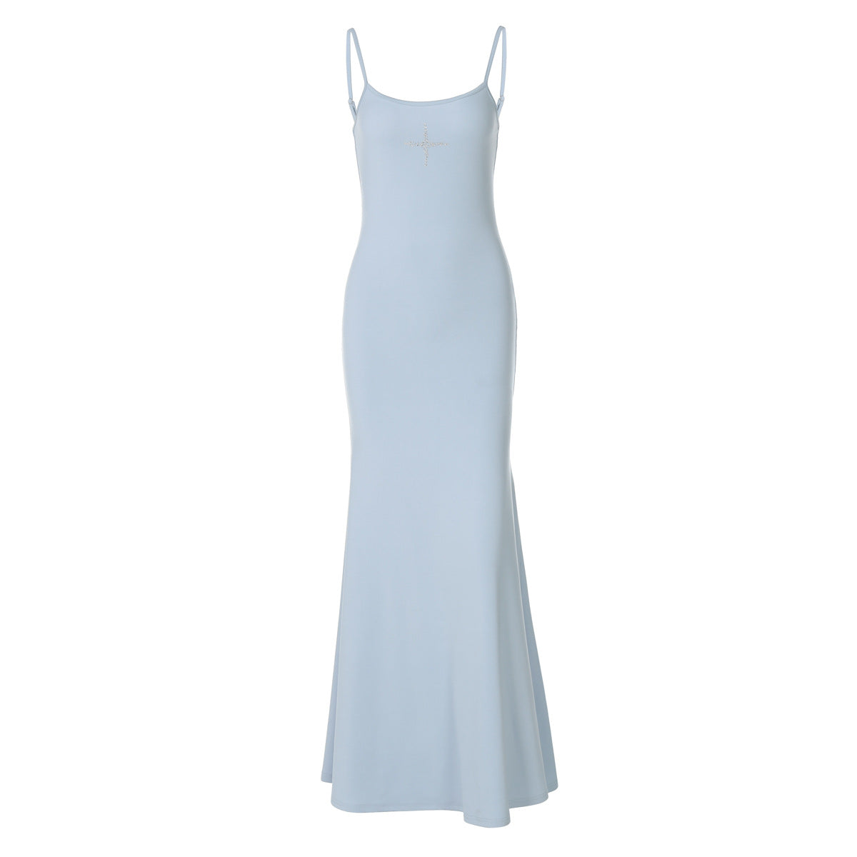 Himmelblau