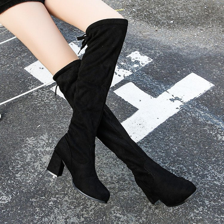 Comfortable Orthopedic Boots for Daily Wear