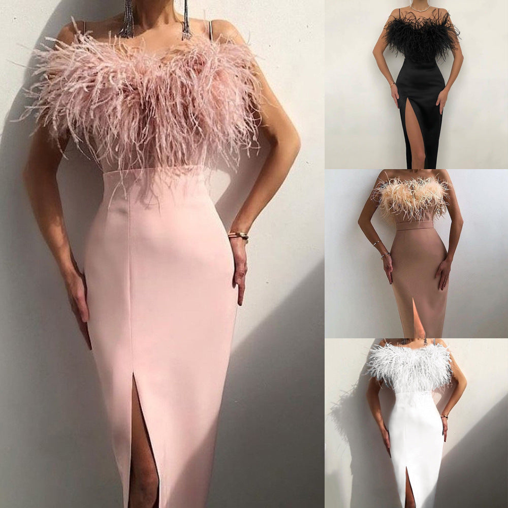 Classic Designed Garment