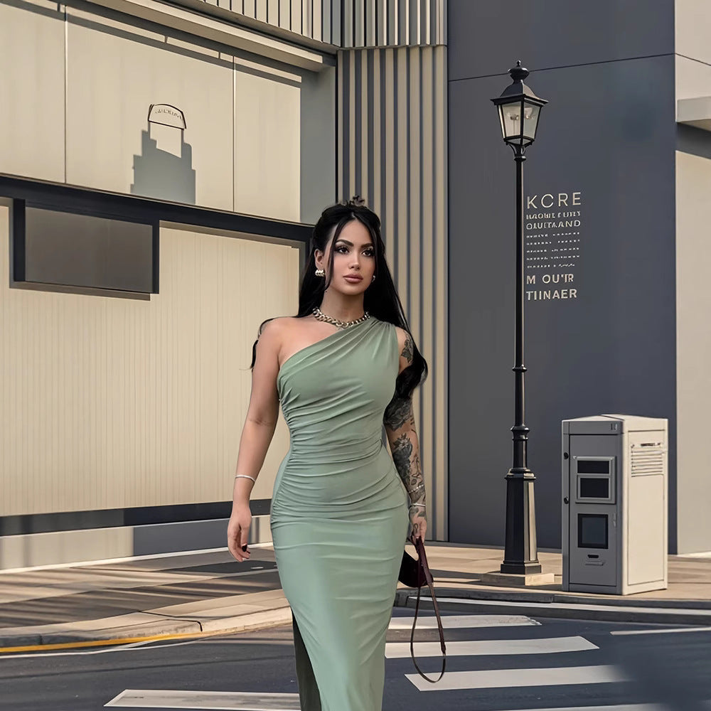 Classic Designed Garment