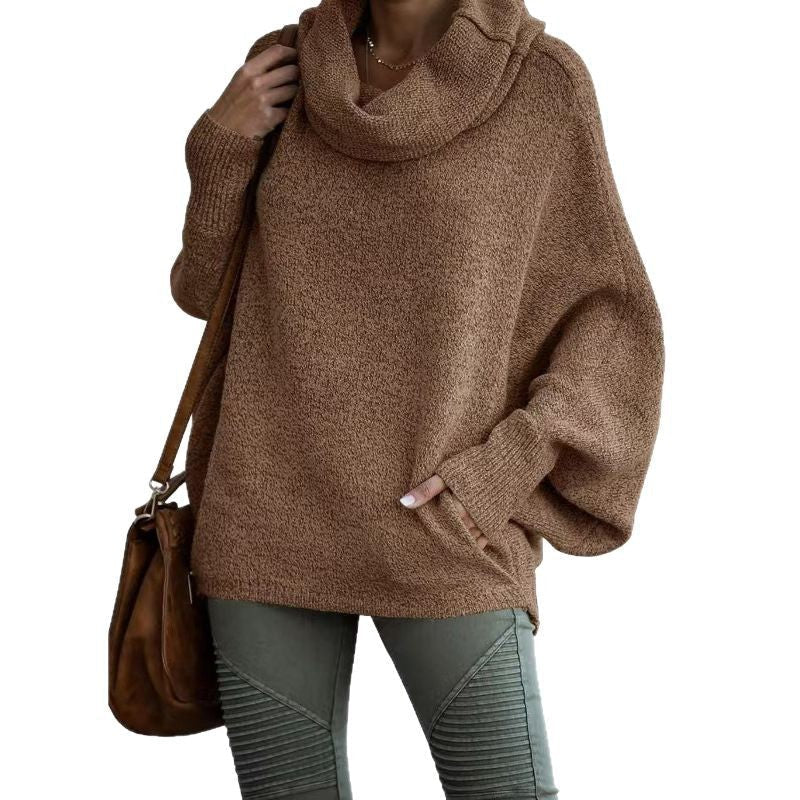 Classic Designed Pullover