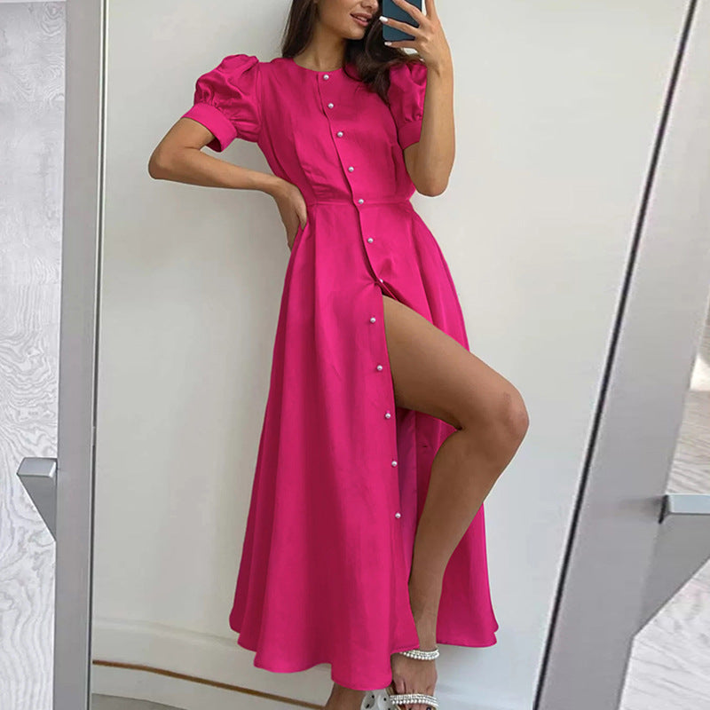 Beautifully Crafted Garment