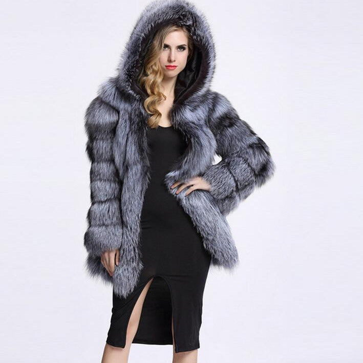 Beautifully Crafted Garment