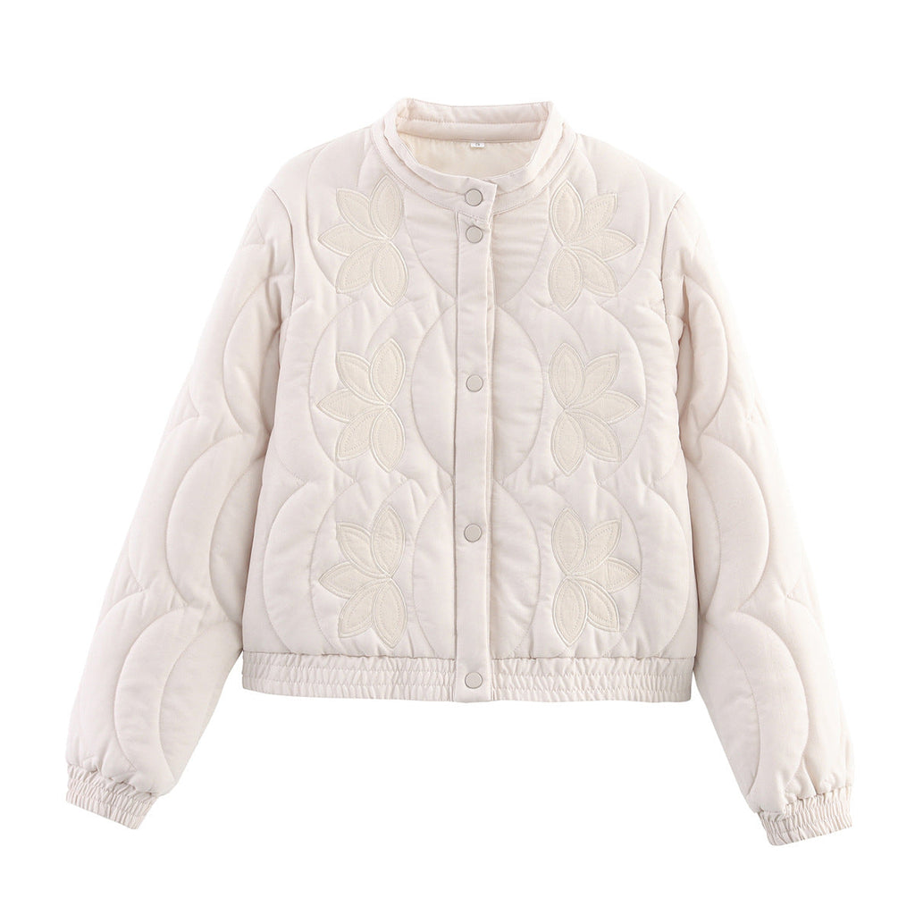Classic Vintage Garment