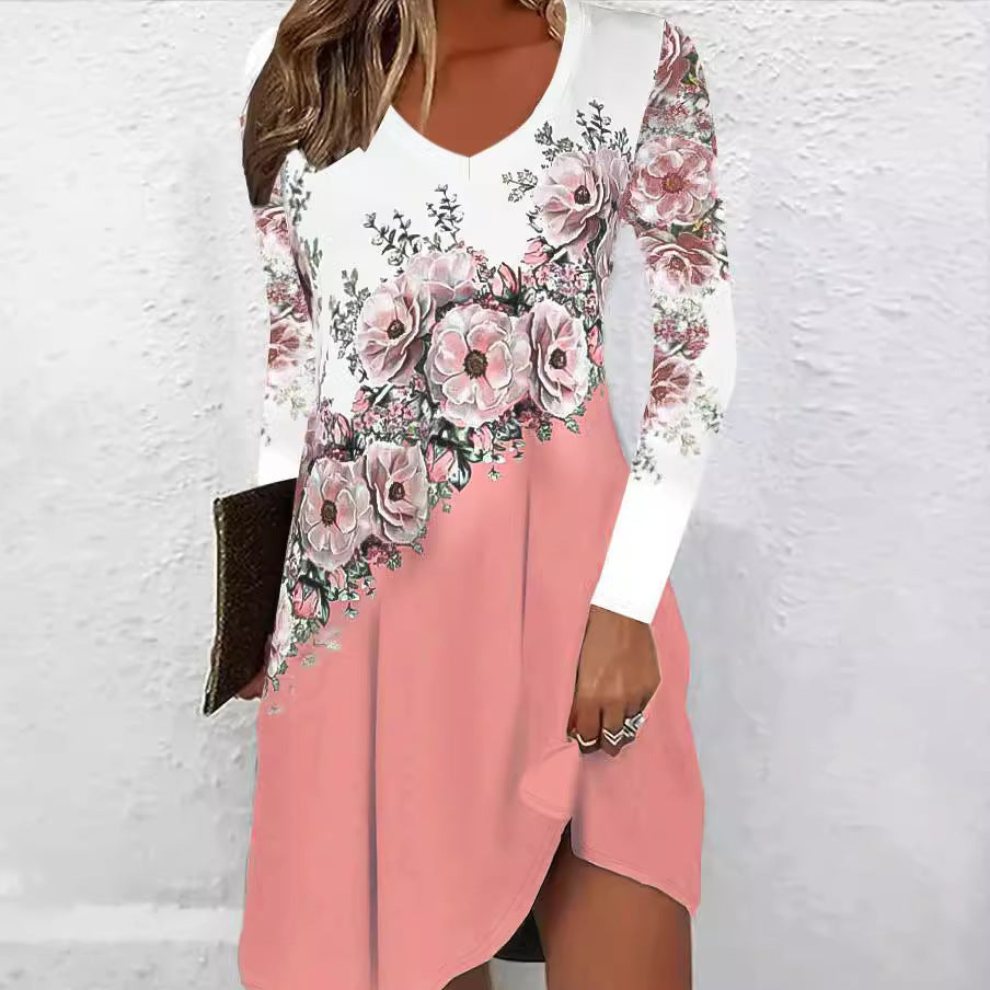 Rosa