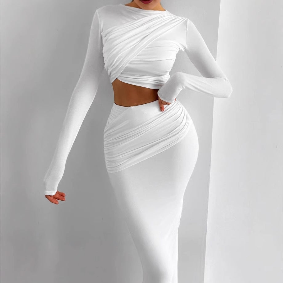 Vintage Inspired Garment