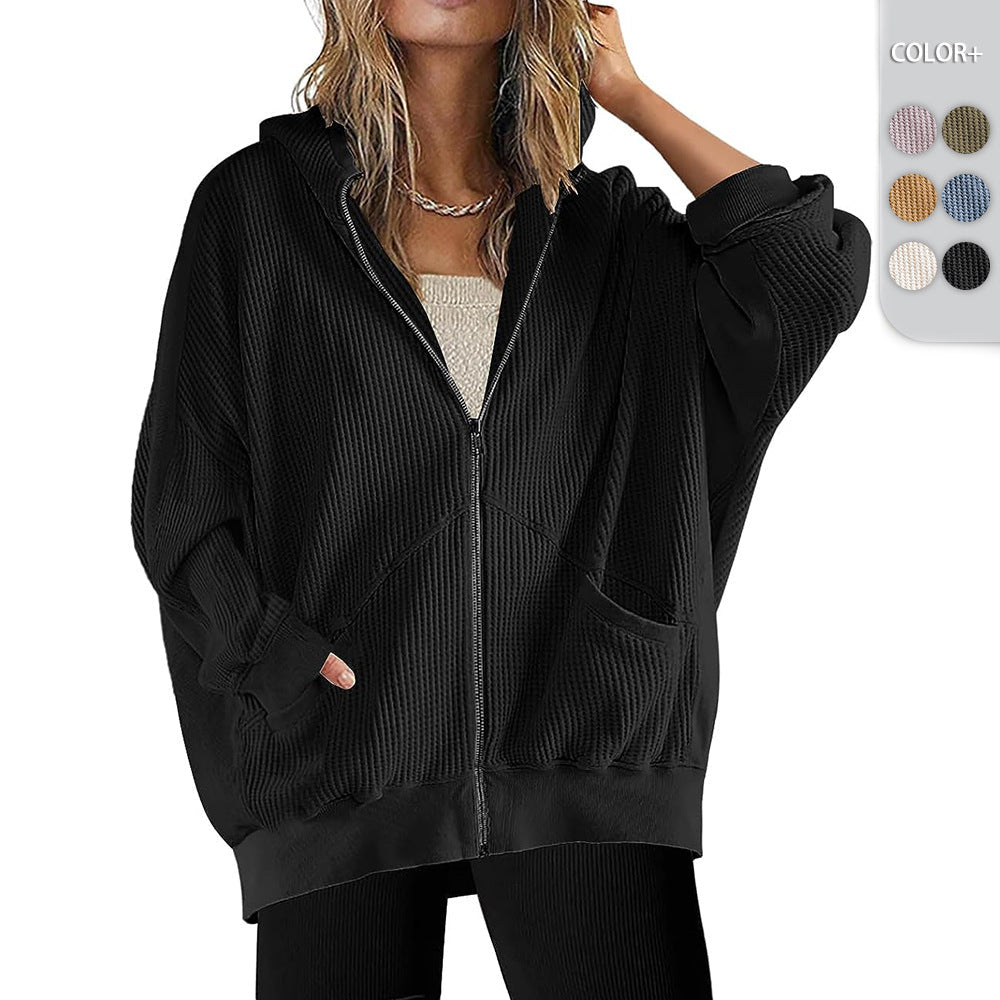 Classic Vintage Pullover
