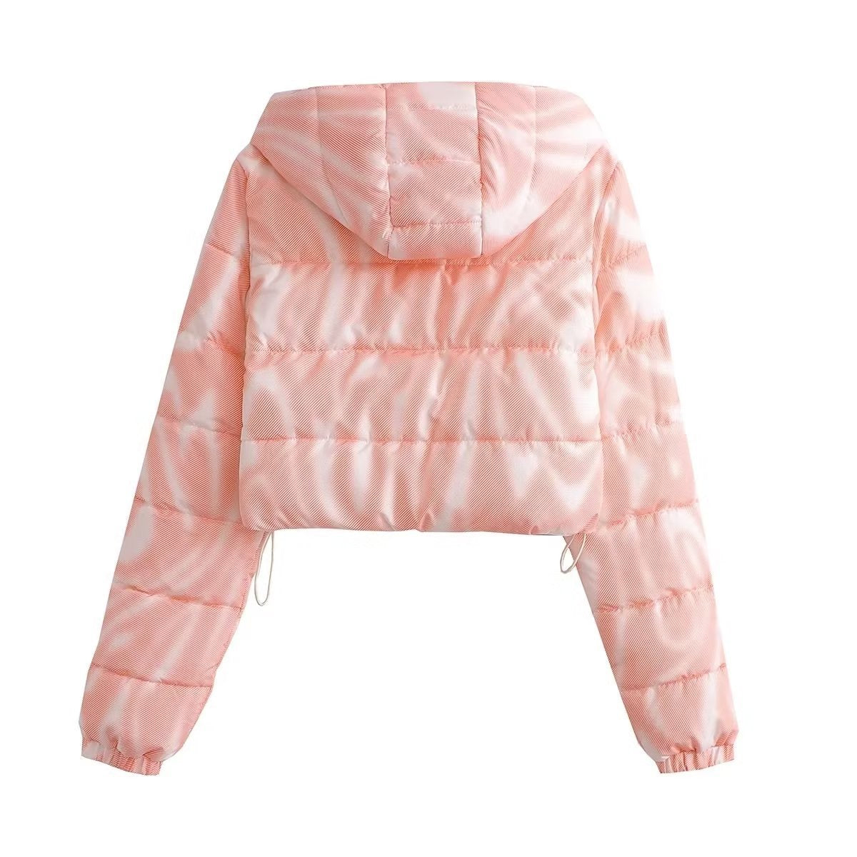 Vintage Inspired Garment