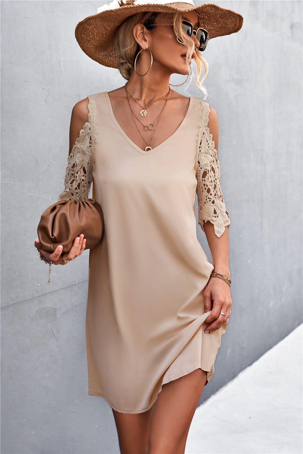 Classic Vintage Garment