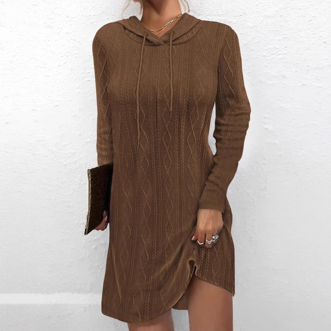 Classic Vintage Pullover
