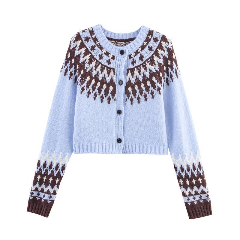 Classic Vintage Garment