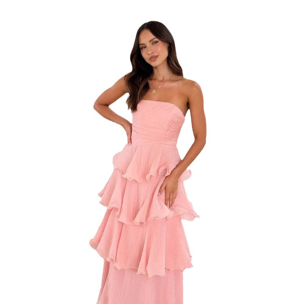 Elegantly Designed Garment