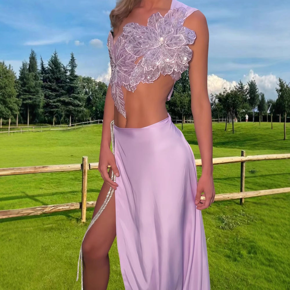 Classic Designed Garment