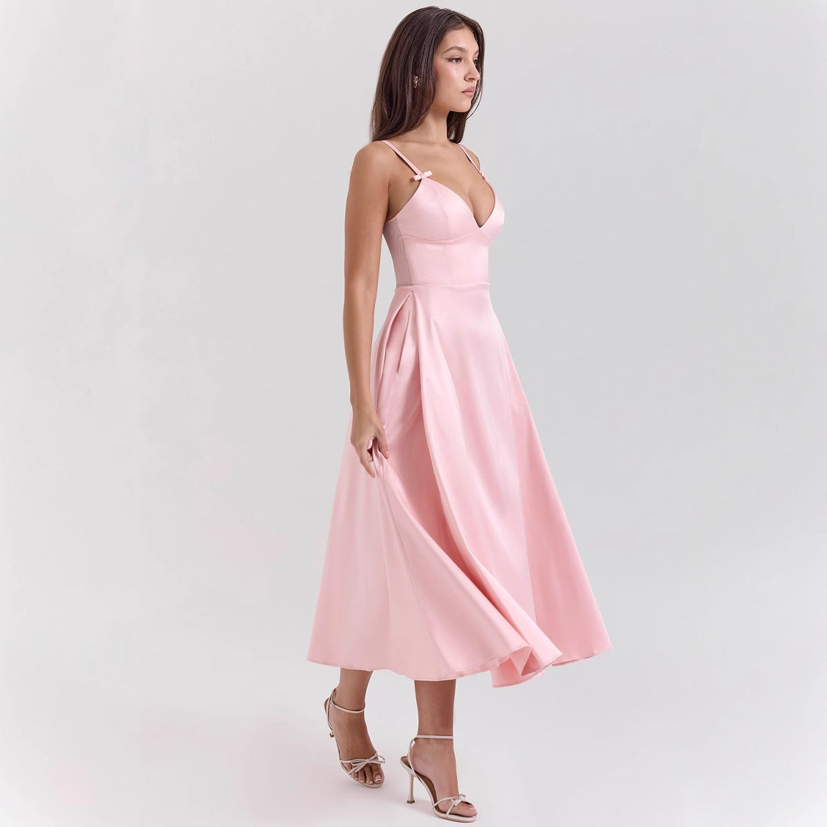 Classic Vintage Garment