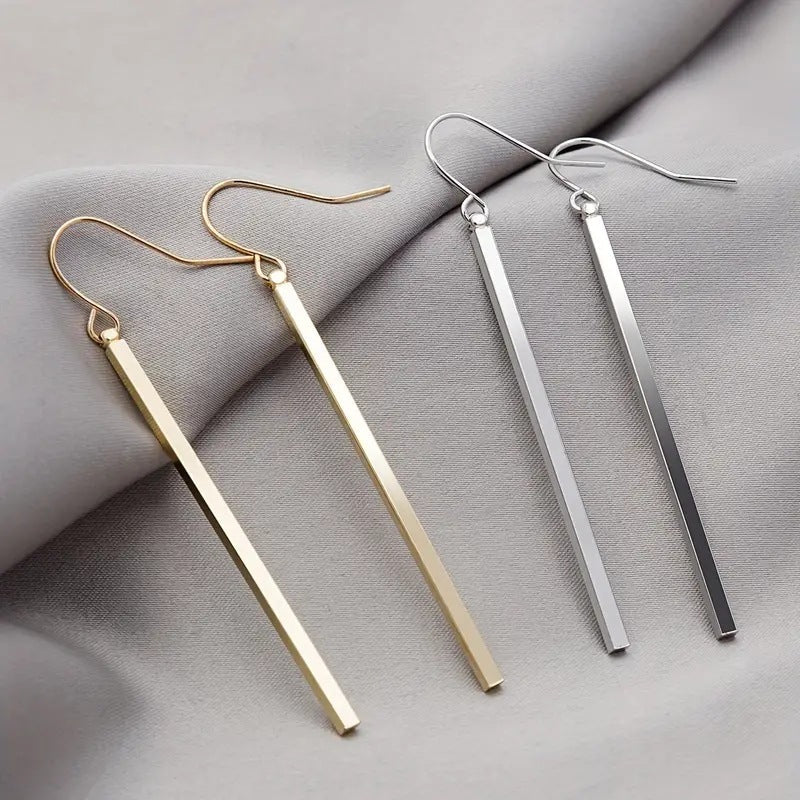 Stunning Earring for Daily Wear