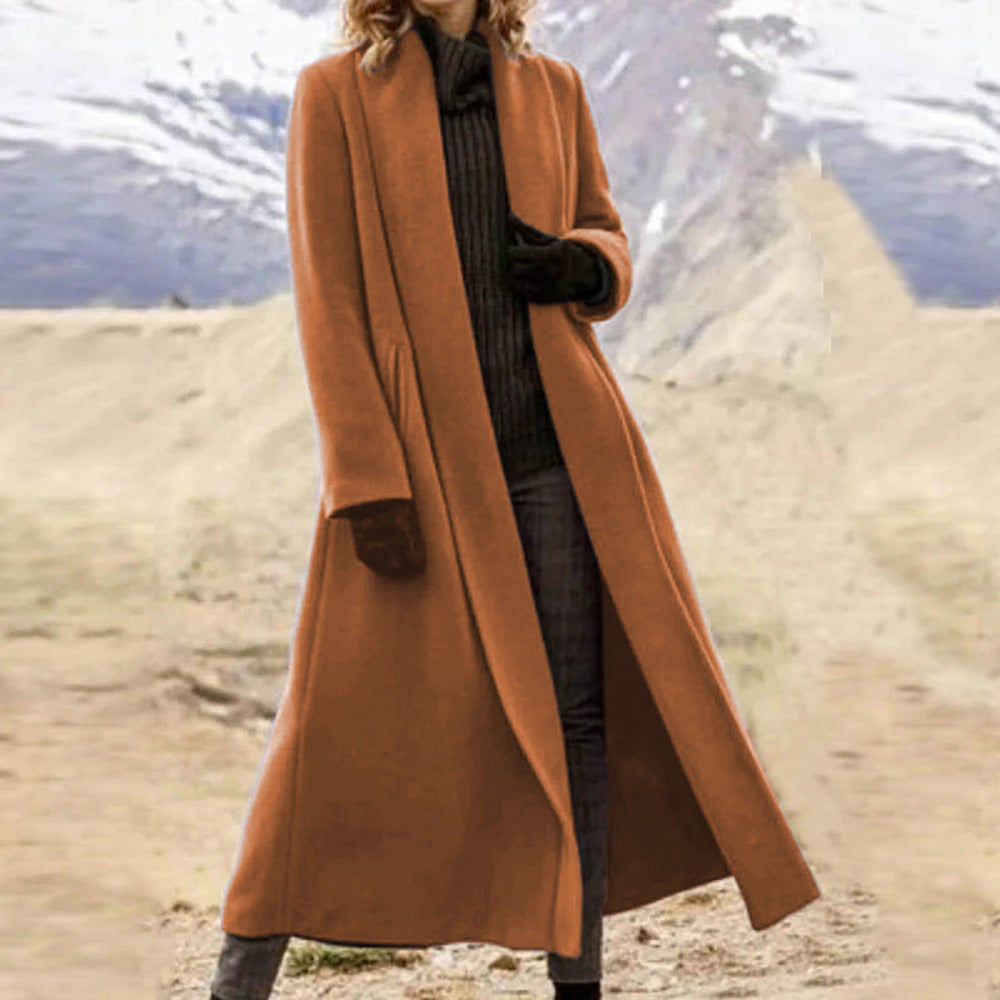 Classic Designed Garment