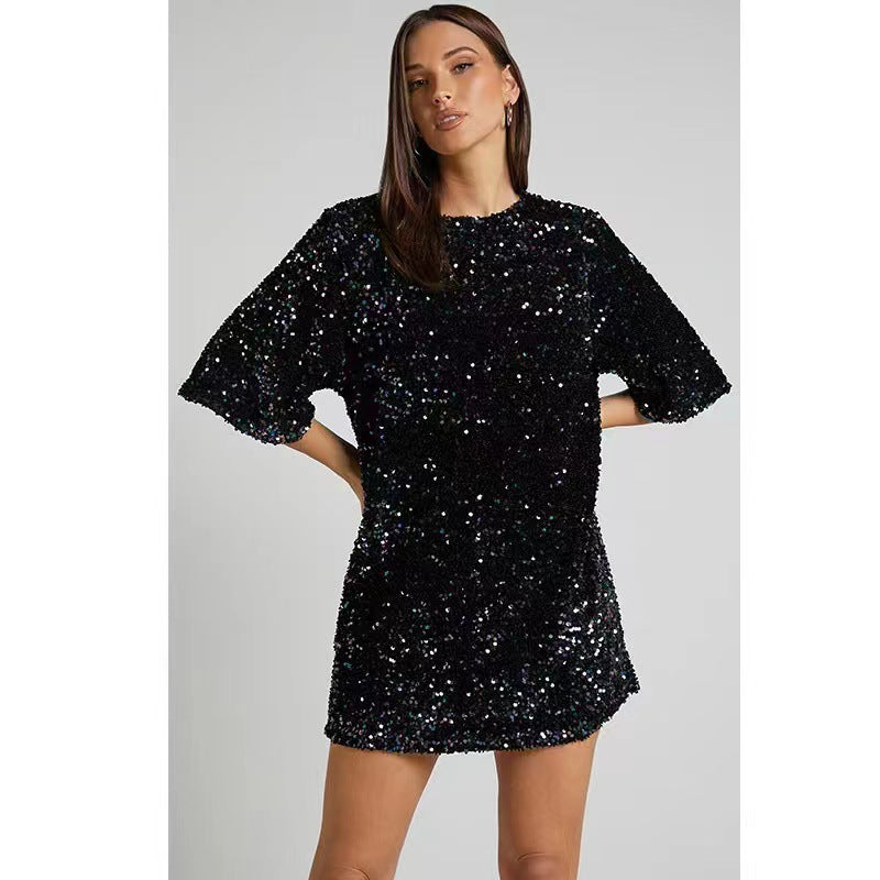 Beautifully Crafted Garment