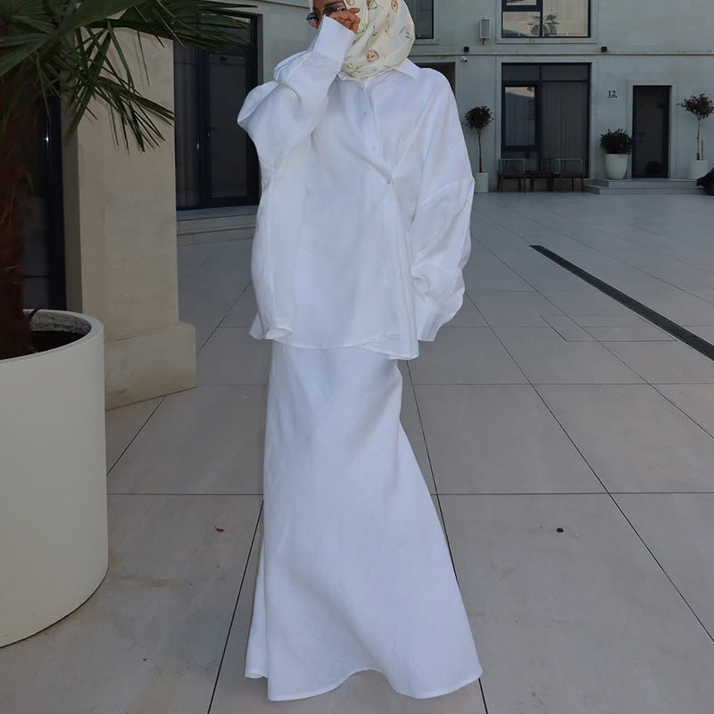 Weiß