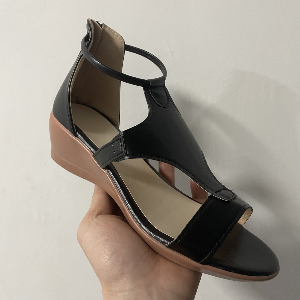 Comfortable Orthopedic Sandals for Daily Wear
