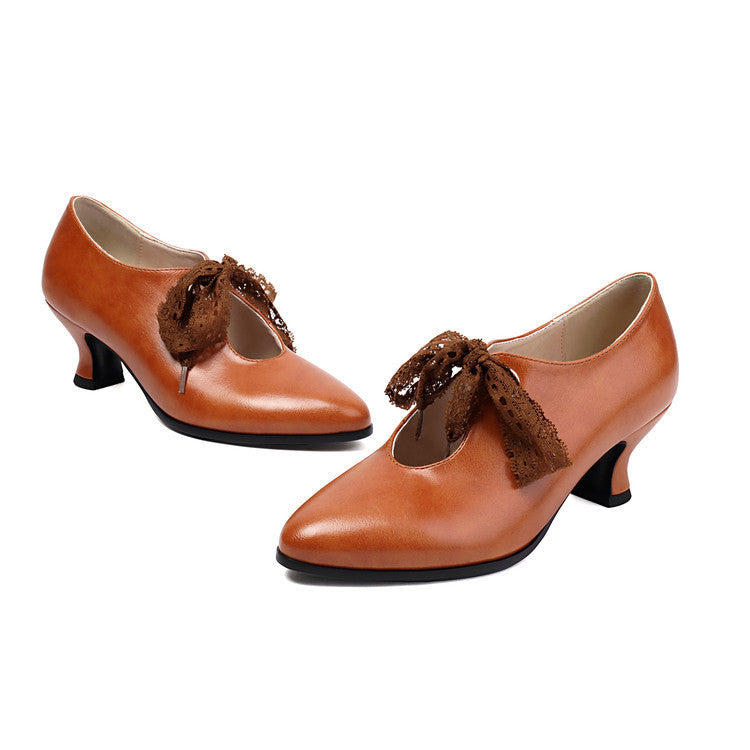 Beautifully Crafted Orthopedic Shoes