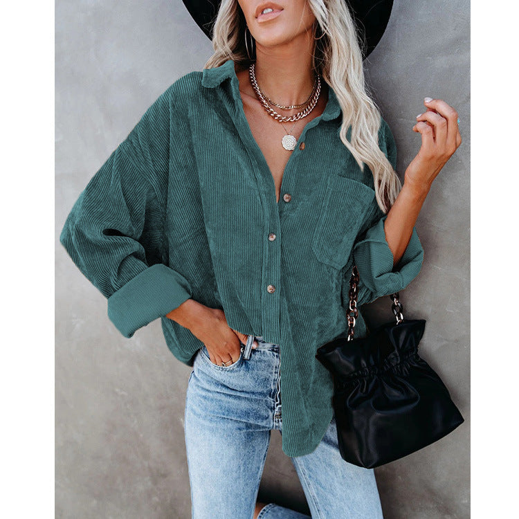 Classic Vintage Garment