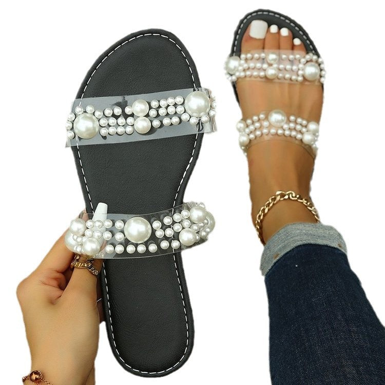 Beautifully Crafted Orthopedic Sandals