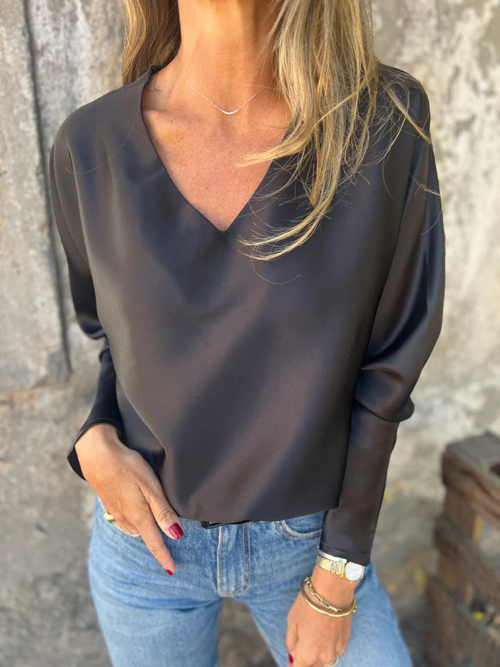 Schwarz