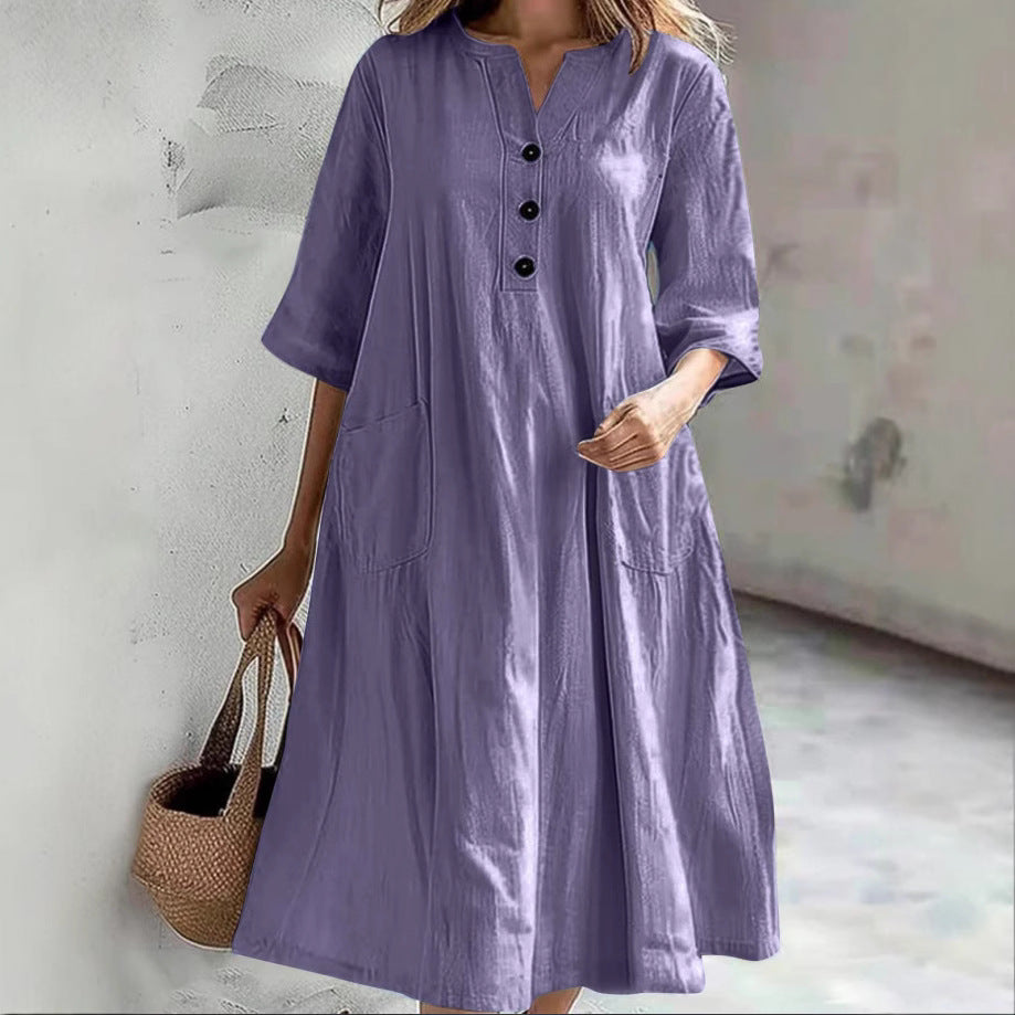 Beautifully Crafted Garment