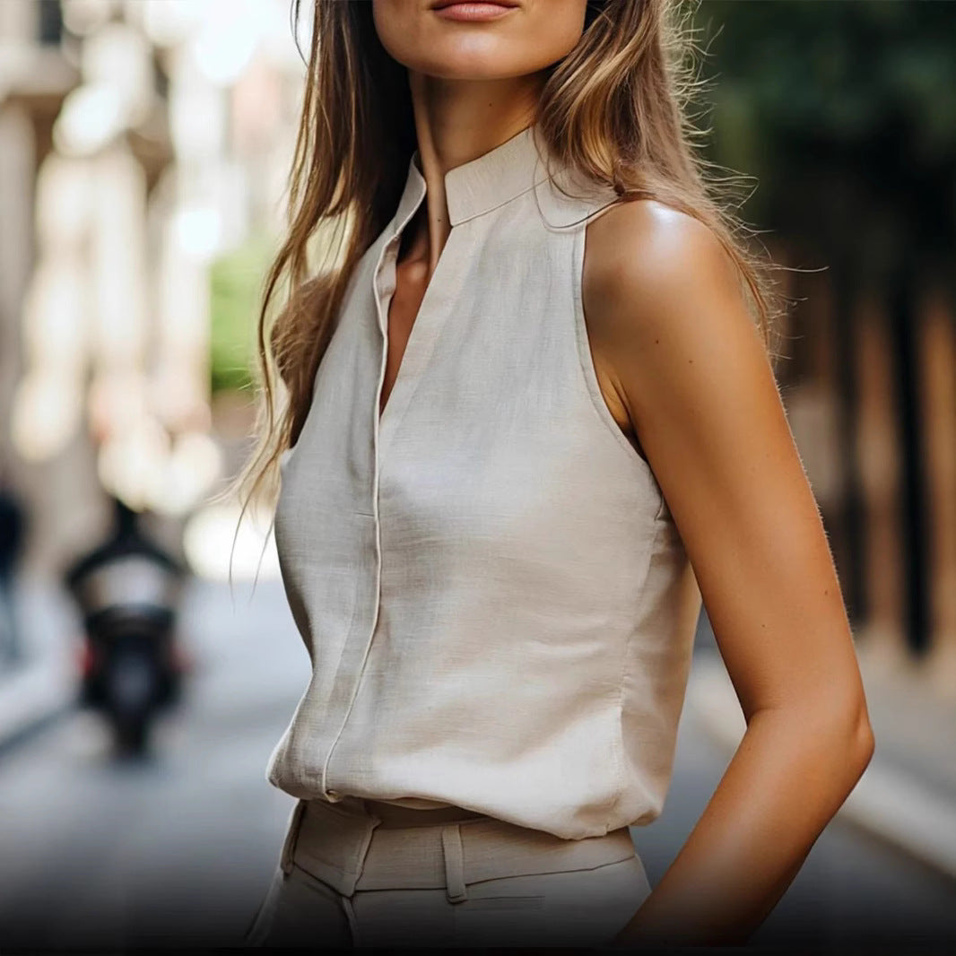 Elegantly Designed Shirt