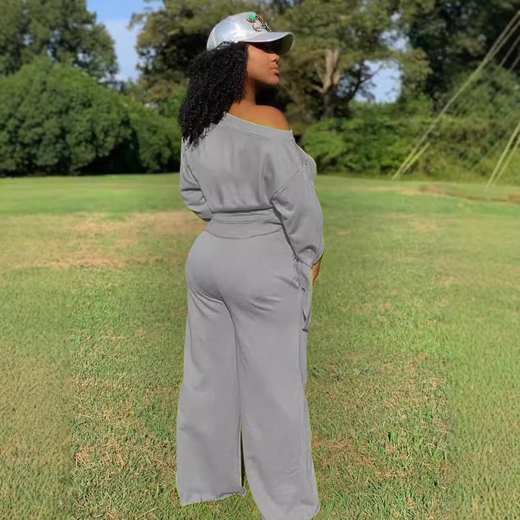 Classic Vintage Garment