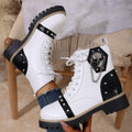Style 1