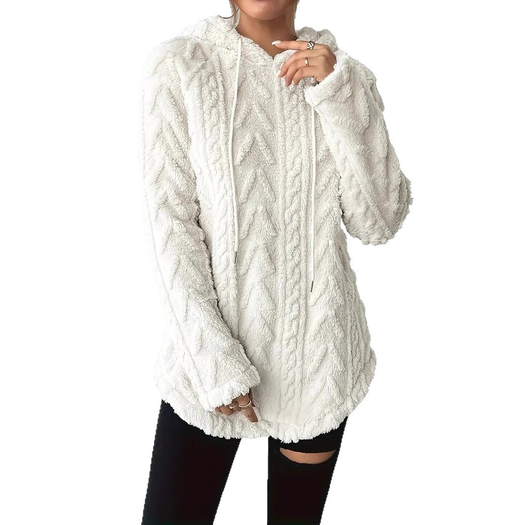 Beautifully Crafted Pullover