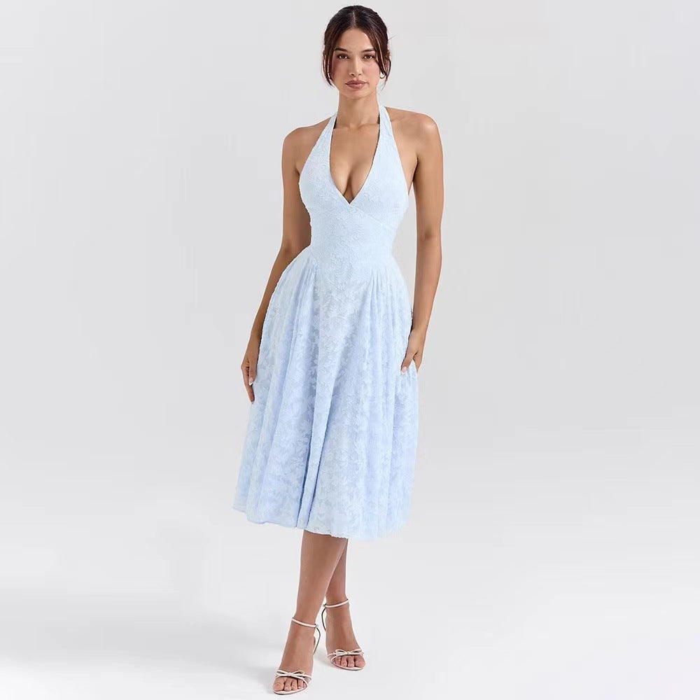 Classic Designed Garment