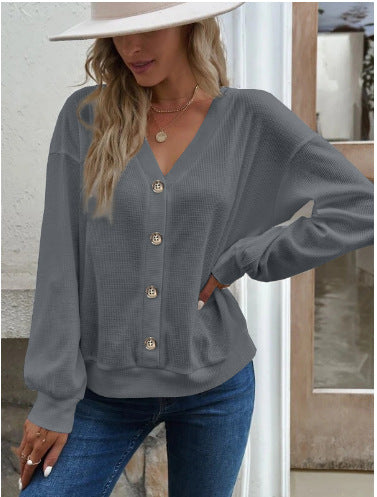 Classic Designed Pullover