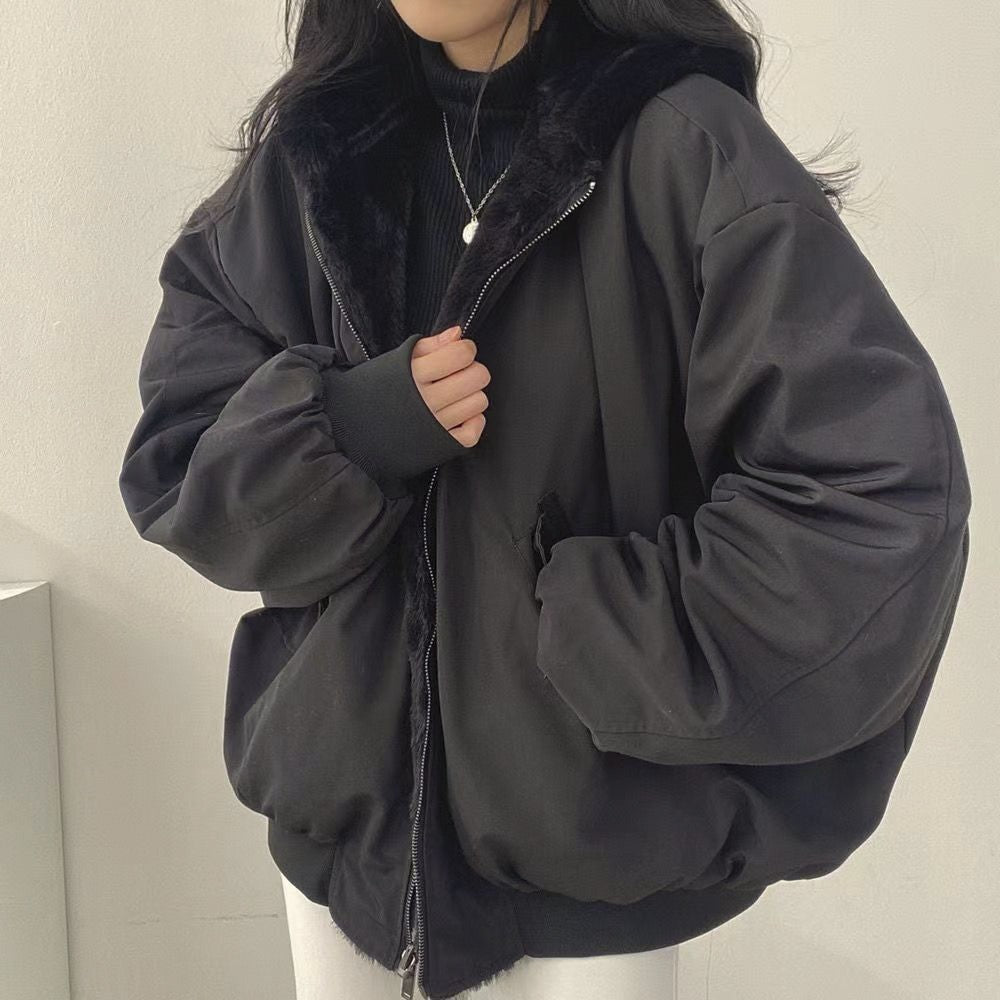 Classic Vintage Garment