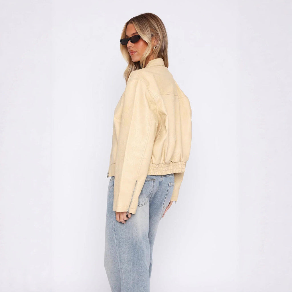 Beautifully Crafted Garment
