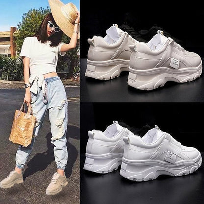 Beautifully Crafted Orthopedic Shoes