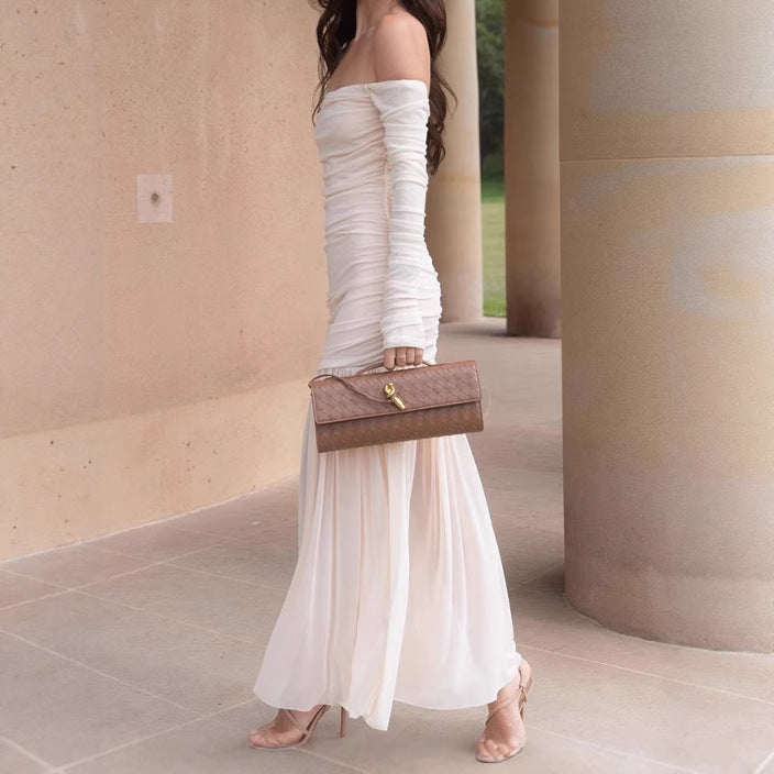 Beautifully Crafted Garment