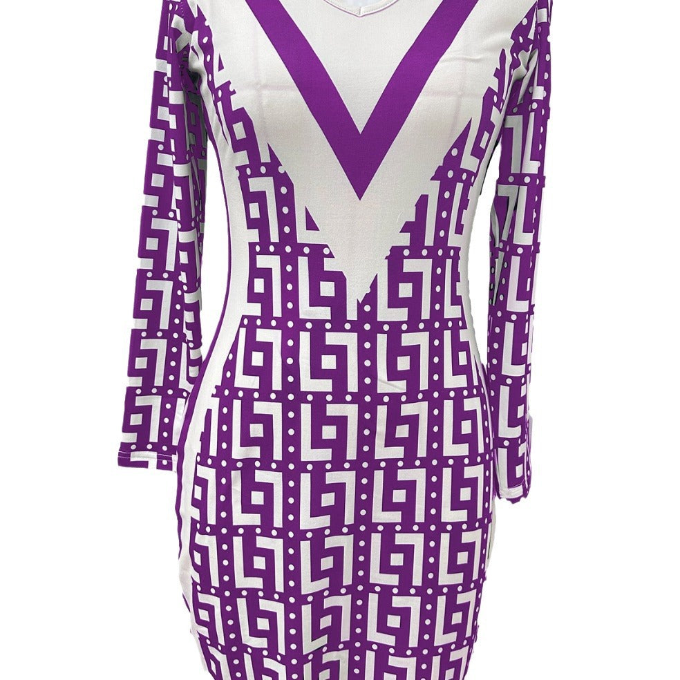Classic Vintage Garment