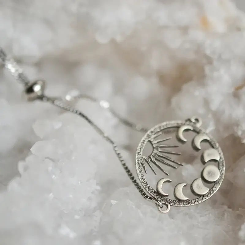 Elegant Pendant for Every Occasion