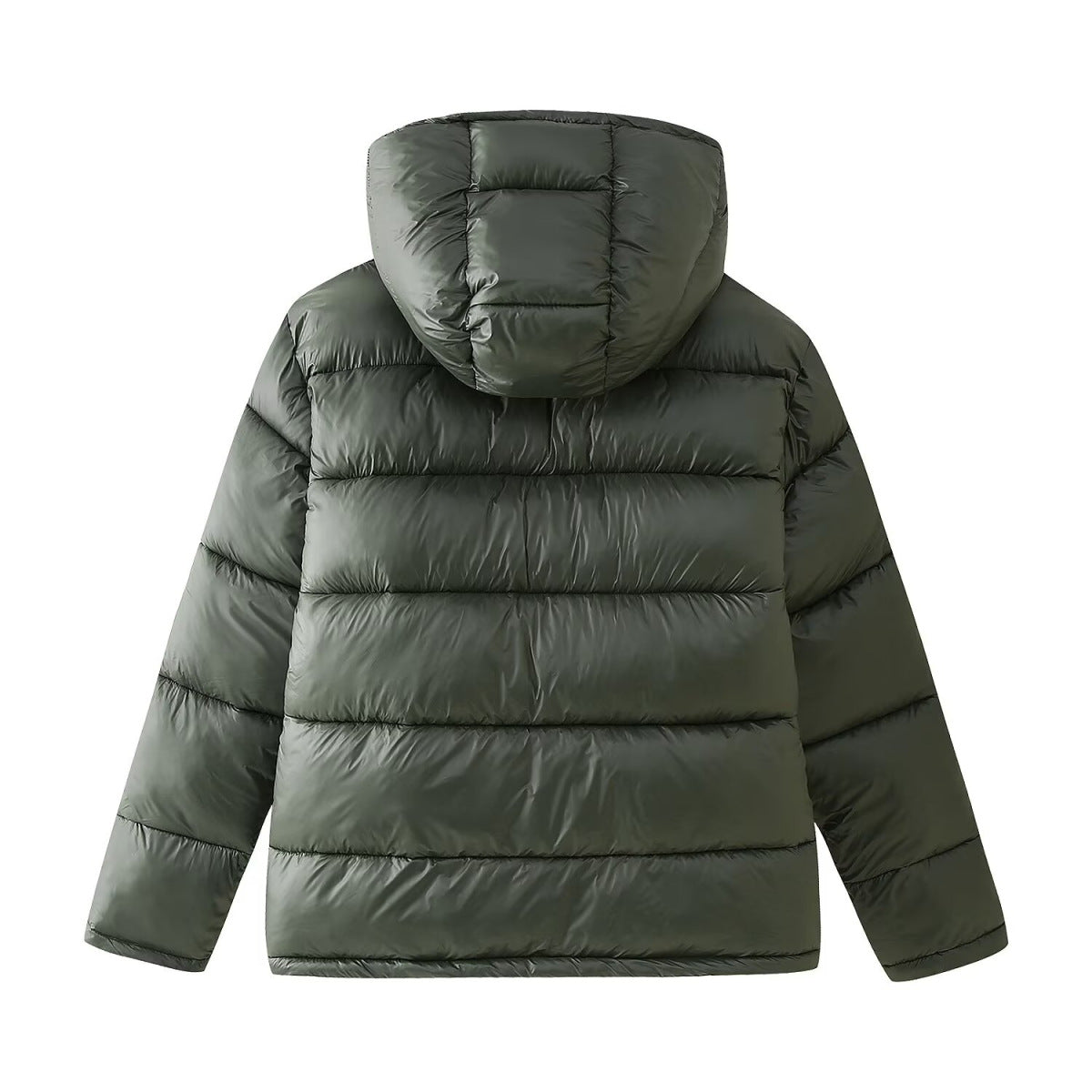 Beautifully Crafted Garment